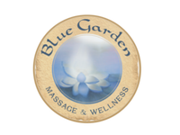 BLUEGARDEN MASSAGE AND WELLNESS