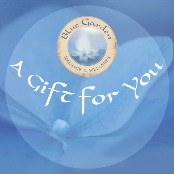 Gift Card 75-90 Minutes